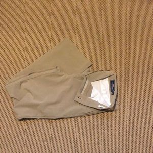 Boys vineyard vines performance pants